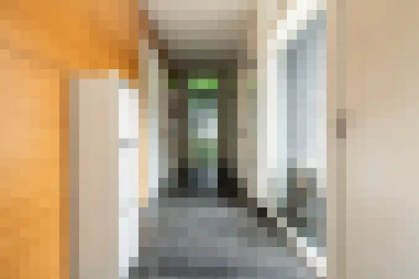 Kortestraat 20 Breda thumbnail 56
