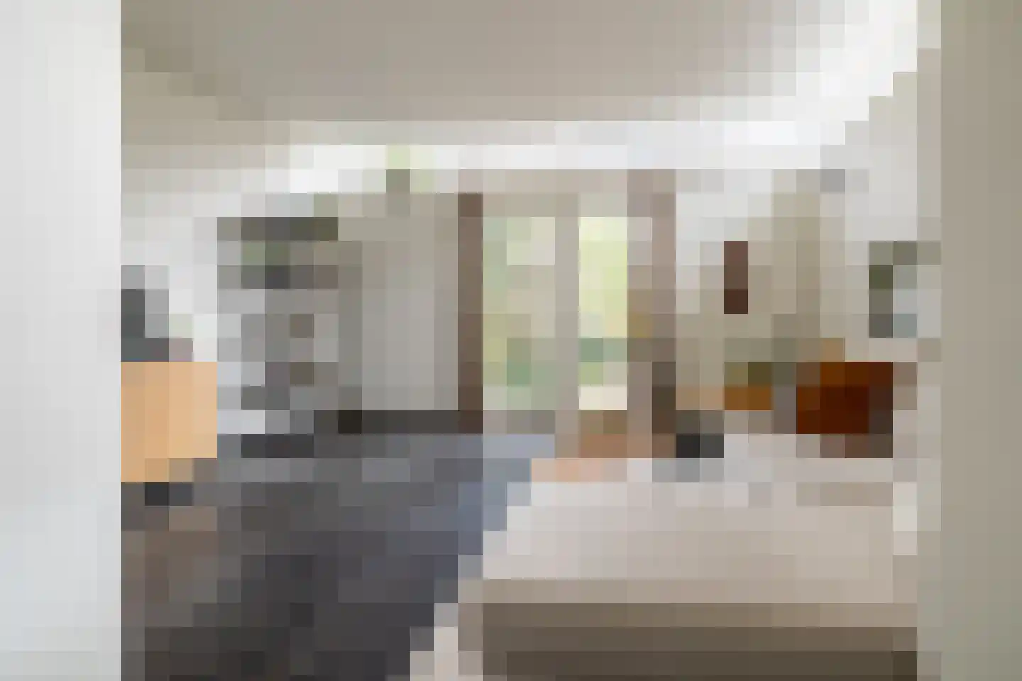 Kortestraat 20 Breda thumbnail 58