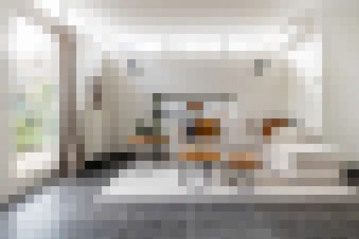 Kortestraat 20 Breda thumbnail 59
