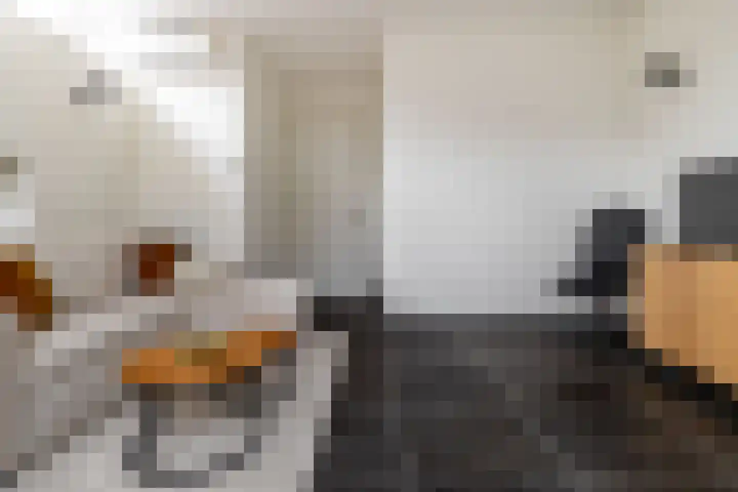 Kortestraat 20 Breda thumbnail 60