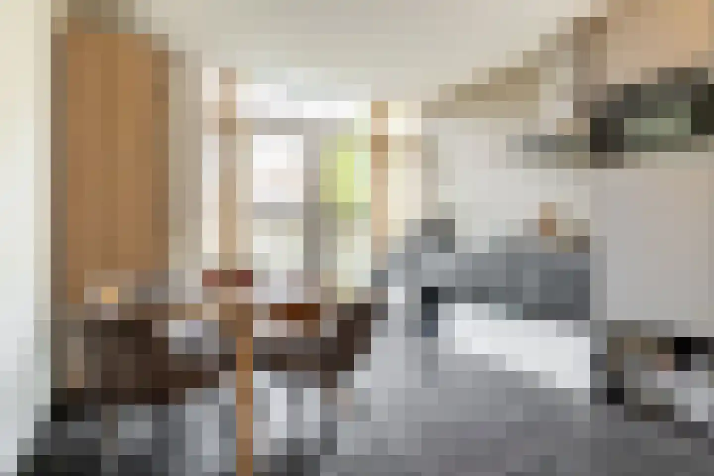 Kortestraat 20 Breda thumbnail 61