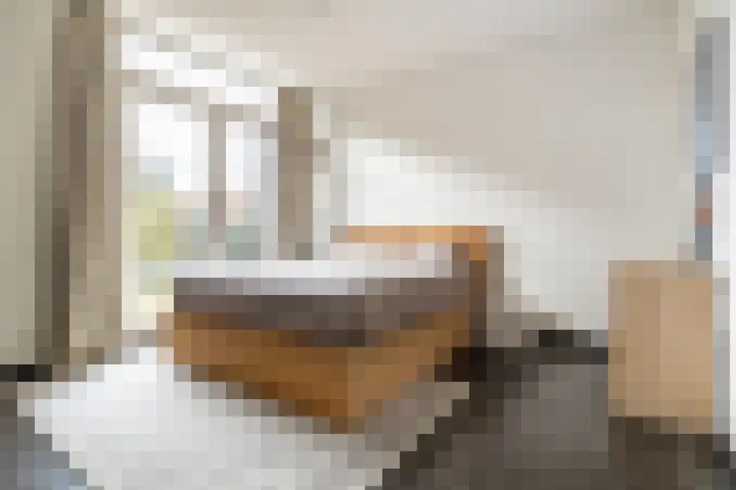 Kortestraat 20 Breda thumbnail 62