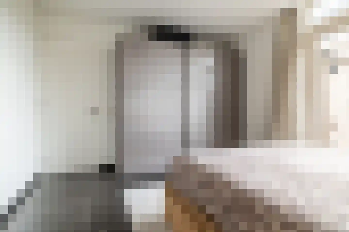 Kortestraat 20 Breda thumbnail 63