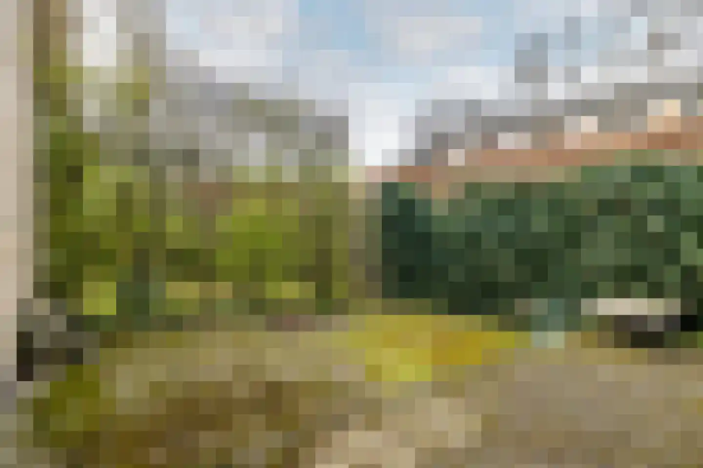 Kortestraat 20 Breda thumbnail 64