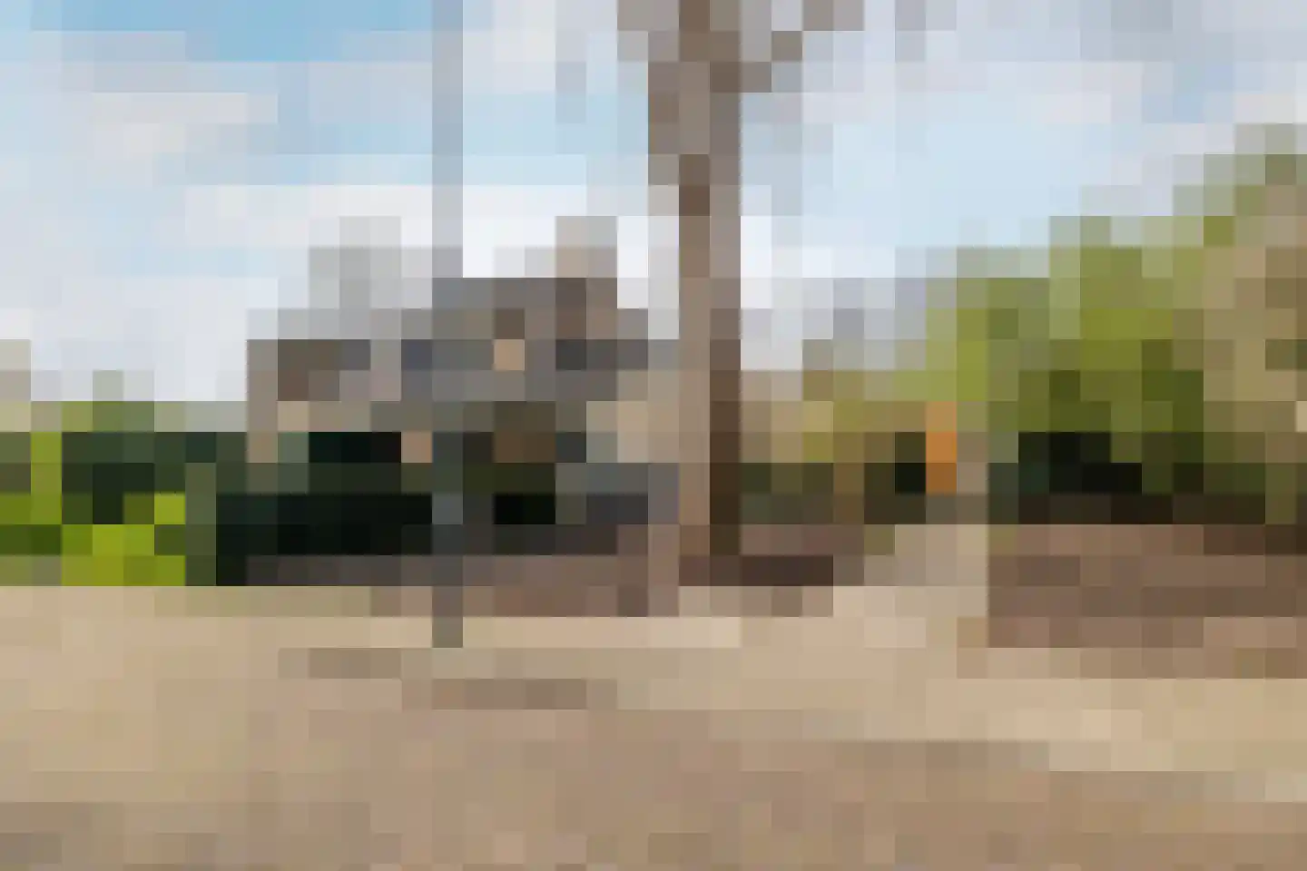 Kortestraat 20 Breda thumbnail 65