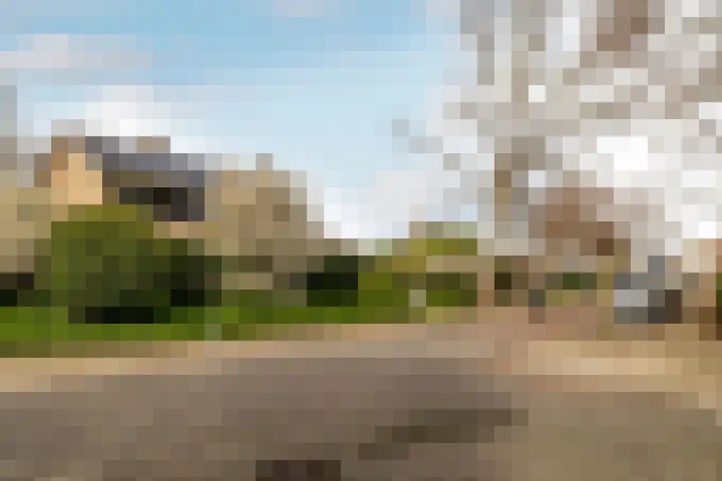 Kortestraat 20 Breda thumbnail 66