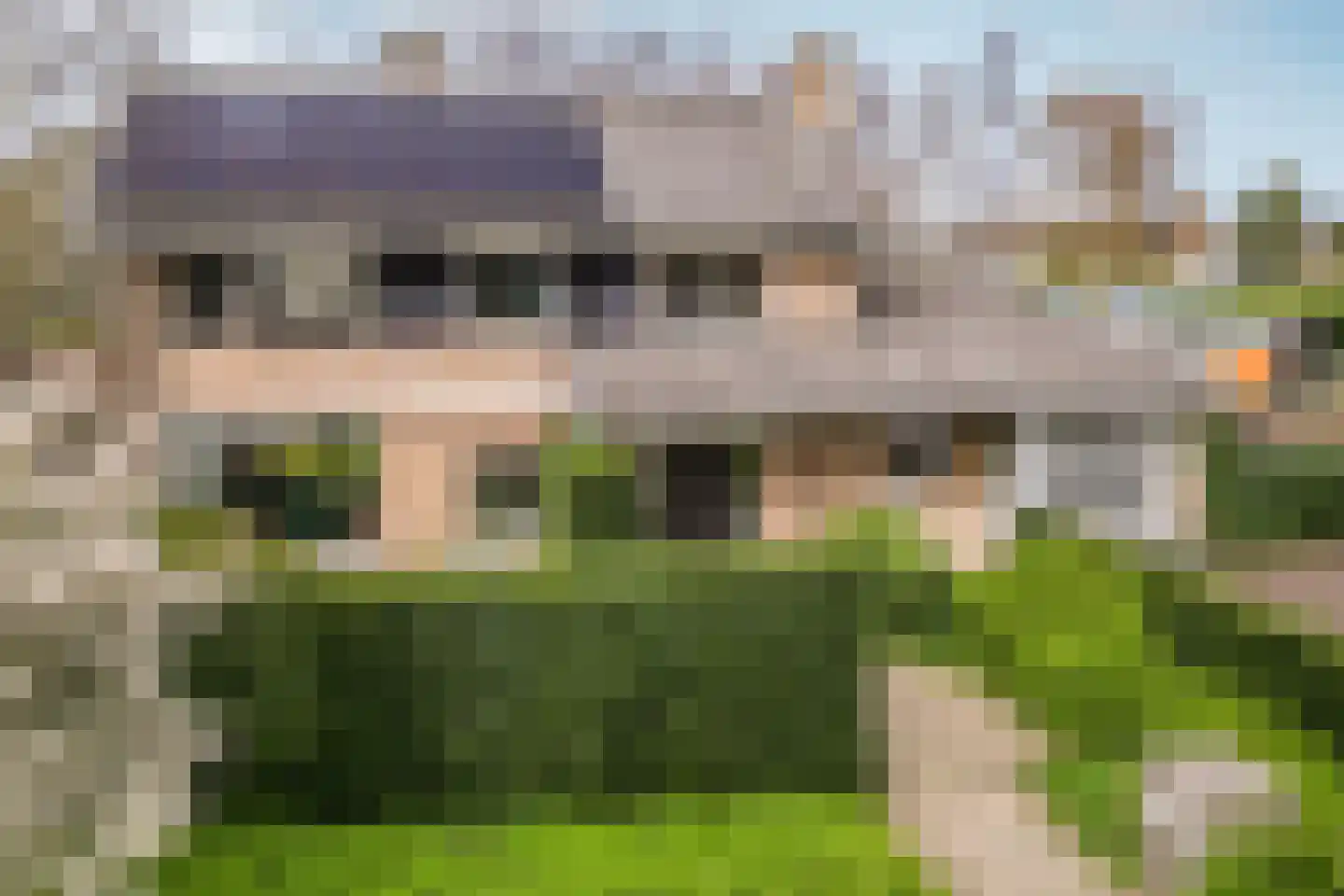 Kortestraat 20 Breda thumbnail 67