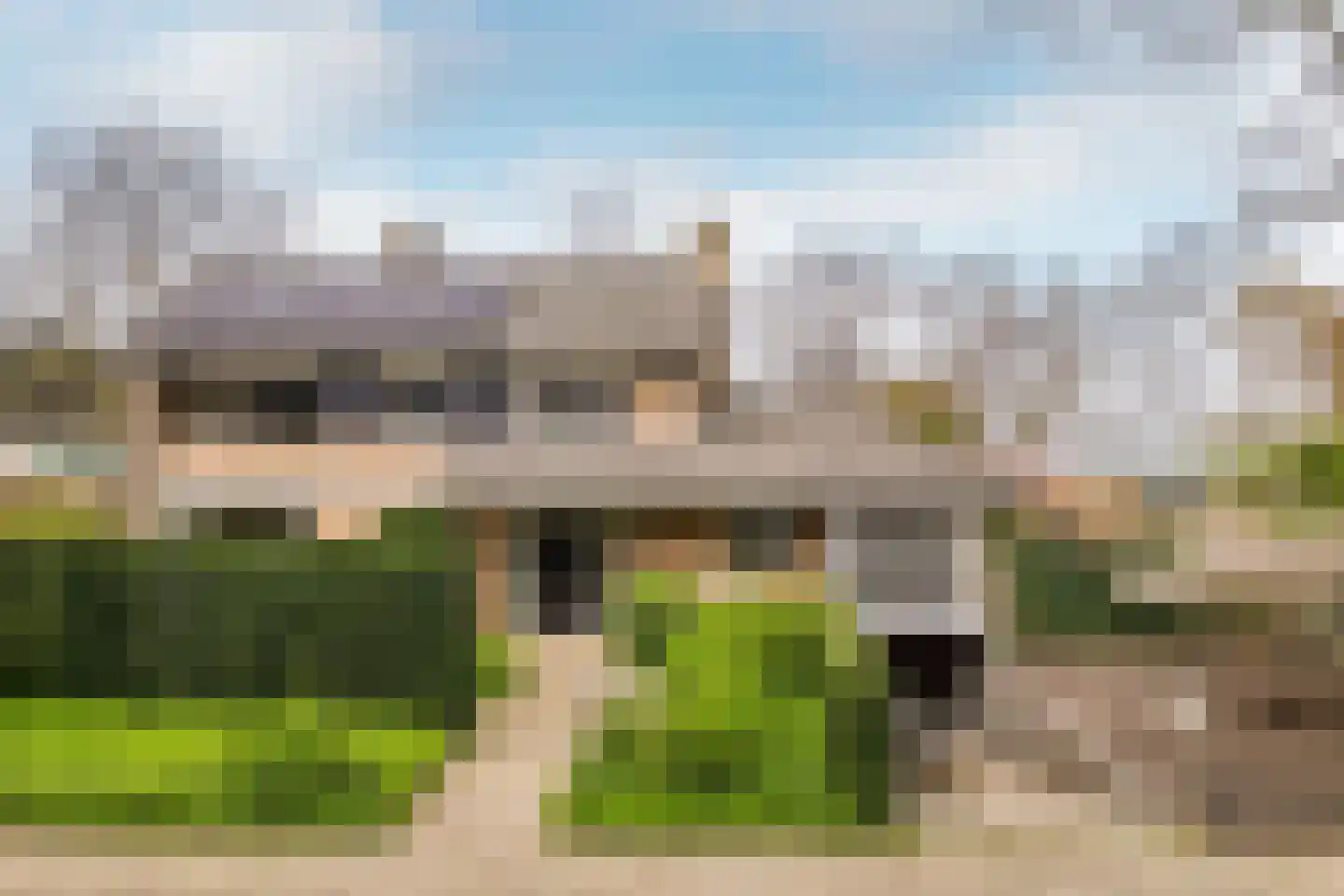 Kortestraat 20 Breda thumbnail 68