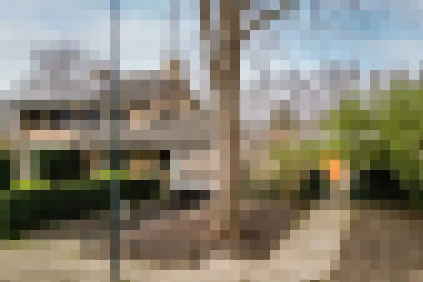 Kortestraat 20 Breda thumbnail 69