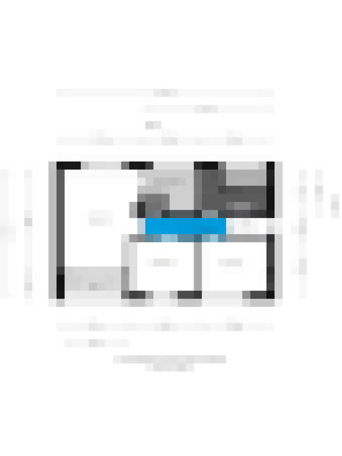 Kortestraat 20 Breda thumbnail 75
