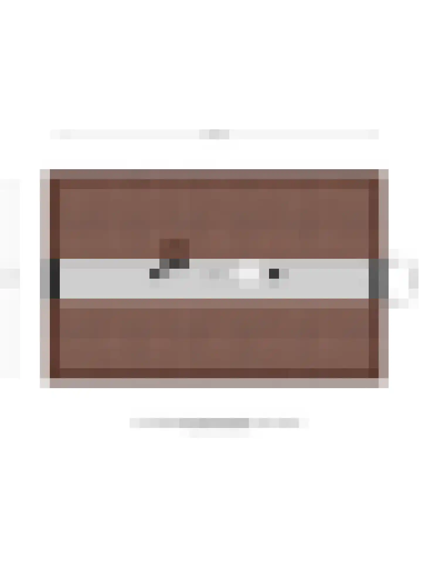 Kortestraat 20 Breda thumbnail 77