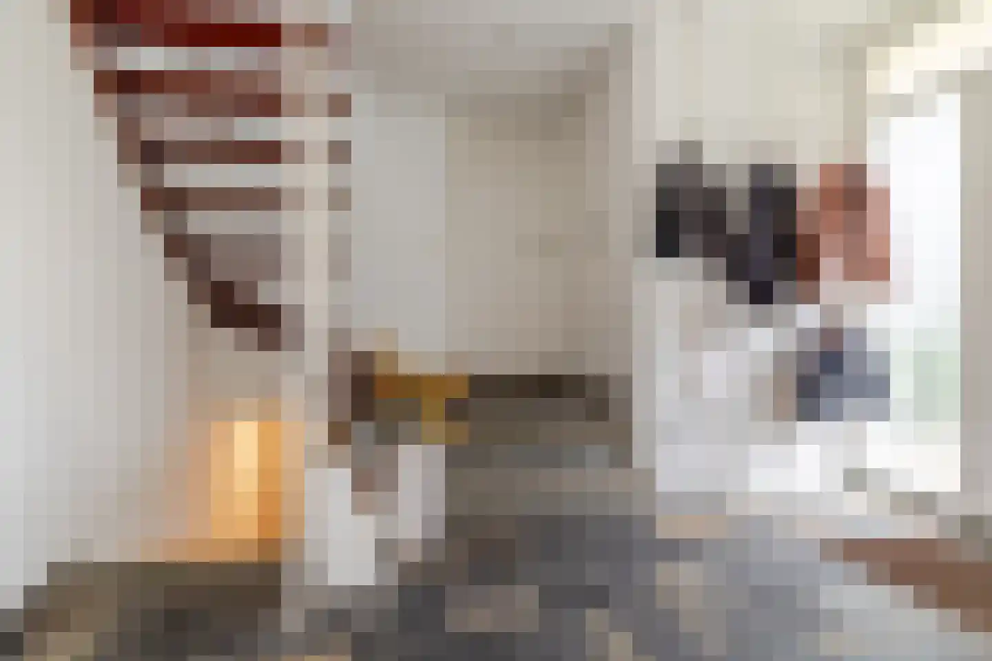 Kortestraat 20 Breda thumbnail 8
