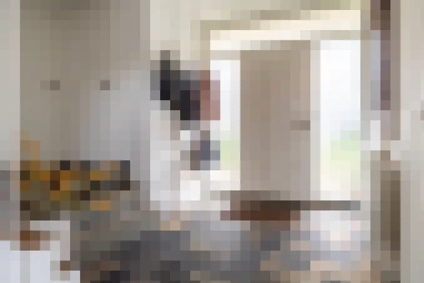 Kortestraat 20 Breda thumbnail 9