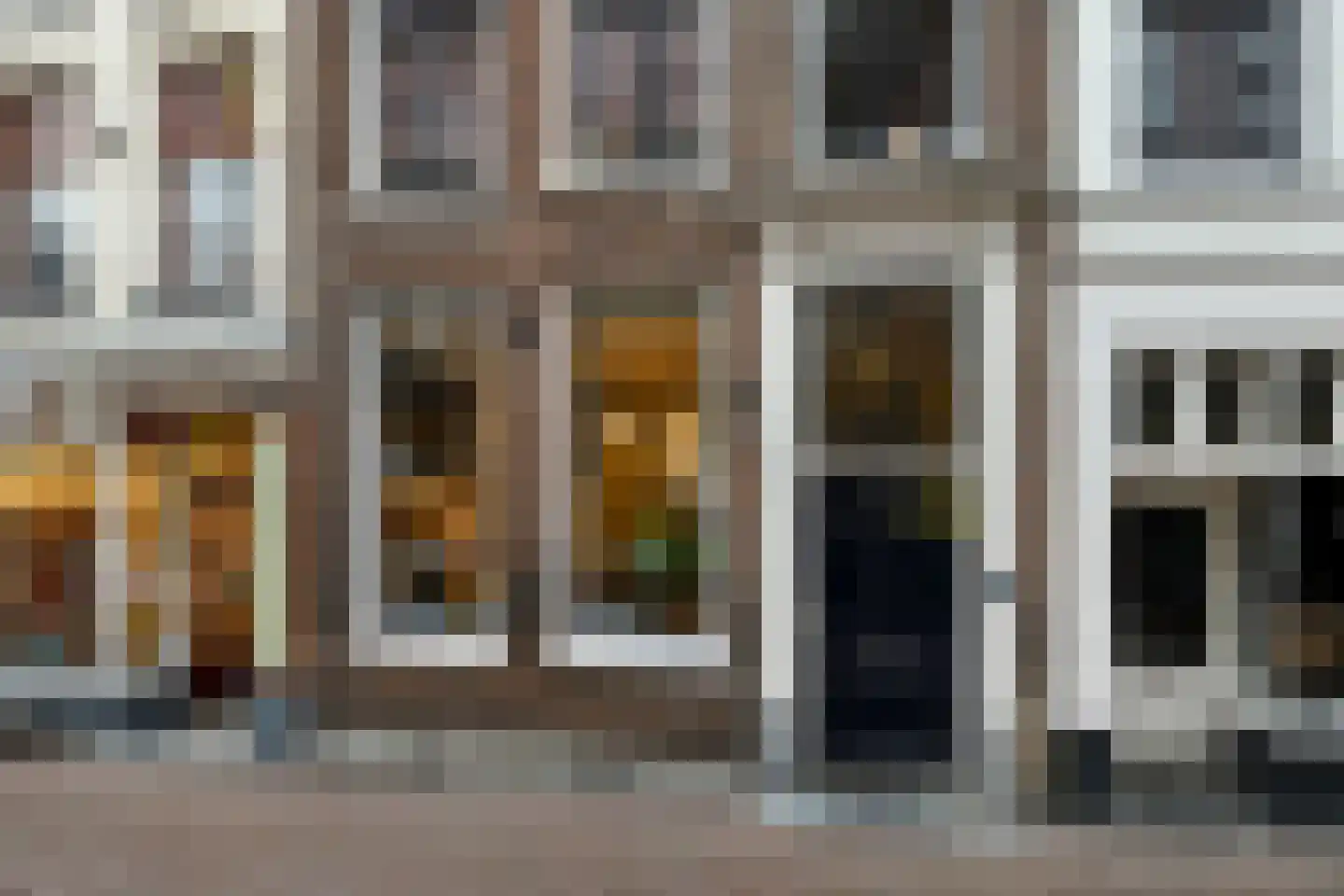 Kortestraat 21 Arnhem