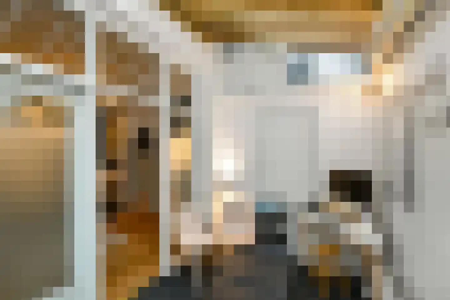 Kortestraat 21 Arnhem thumbnail 15