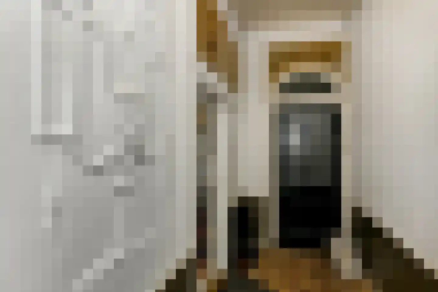 Kortestraat 21 Arnhem thumbnail 18