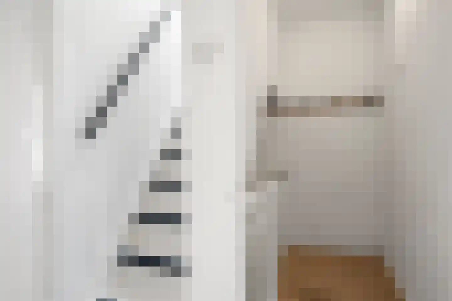 Kortestraat 21 Arnhem thumbnail 22