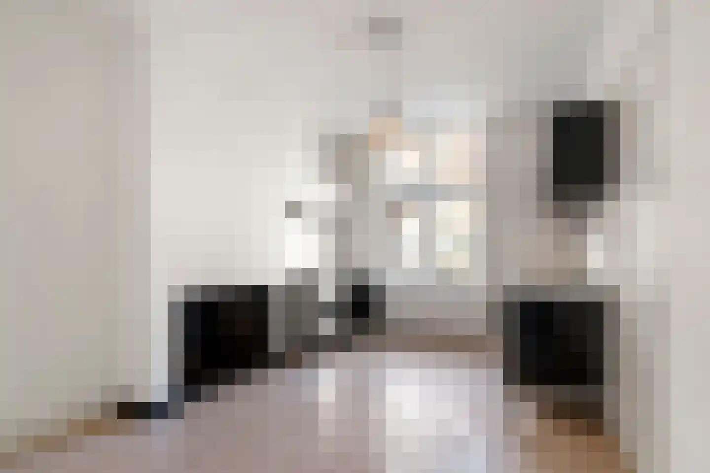 Kortestraat 21 Arnhem thumbnail 24