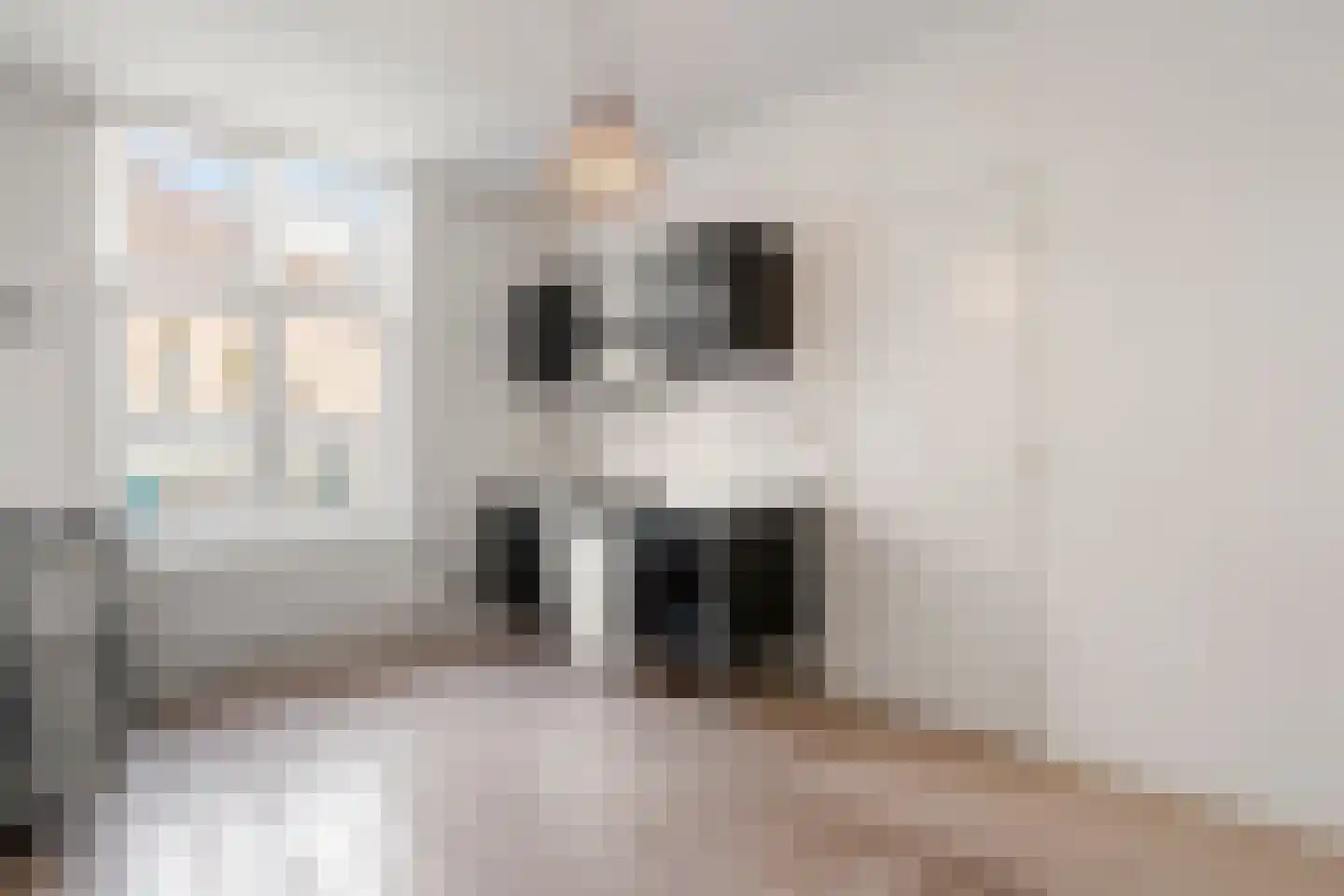 Kortestraat 21 Arnhem thumbnail 25