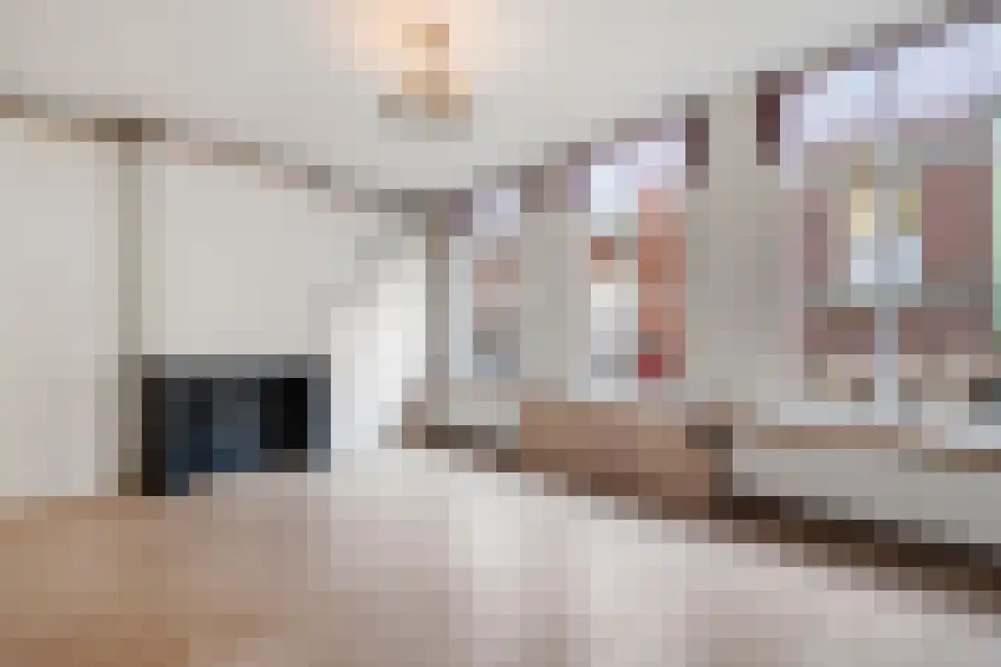 Kortestraat 21 Arnhem thumbnail 30
