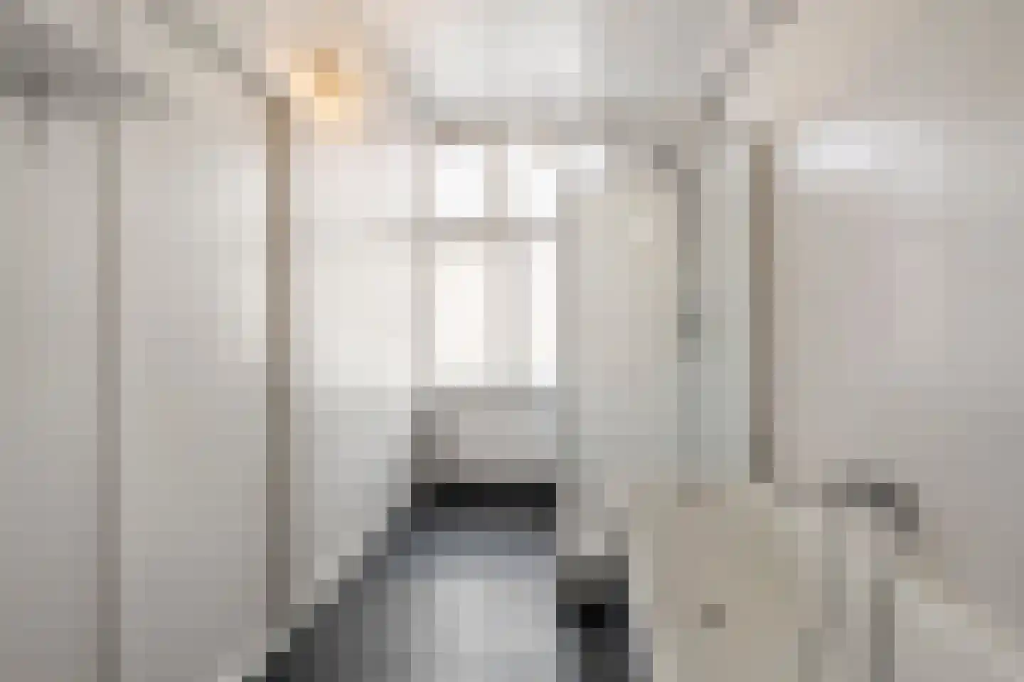 Kortestraat 21 Arnhem thumbnail 33