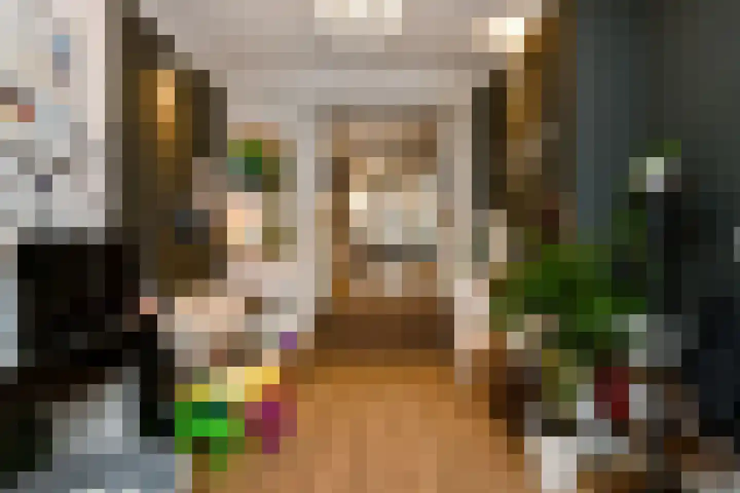 Kortestraat 21 Arnhem thumbnail 6