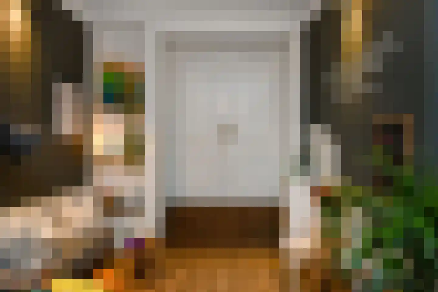 Kortestraat 21 Arnhem thumbnail 8
