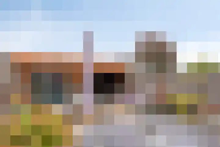 Kortestraat 22 Winterswijk thumbnail 33