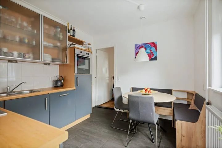 Kortestraat 3 Deventer thumbnail 13