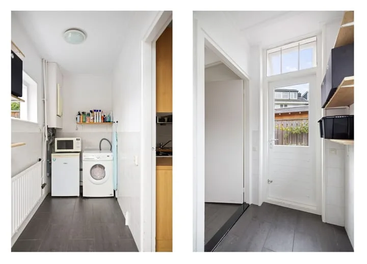 Kortestraat 3 Deventer thumbnail 15