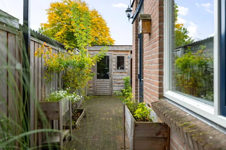 Kortestraat 3 Deventer thumbnail 18