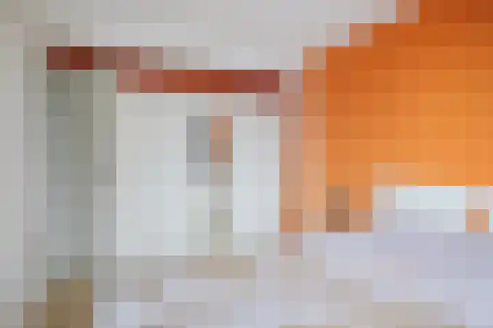 Kortestraat 3 Deventer thumbnail 22
