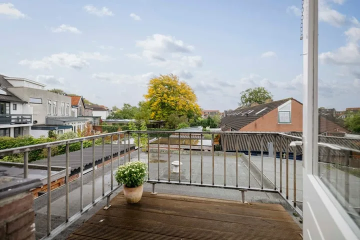 Kortestraat 3 Deventer thumbnail 28
