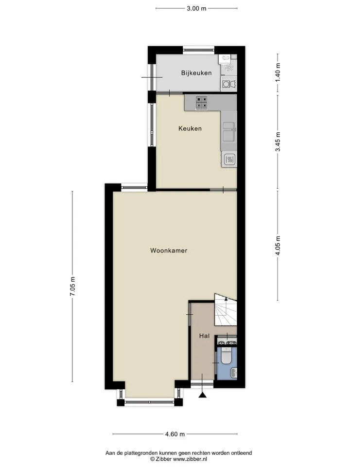 Kortestraat 3 Deventer thumbnail 31
