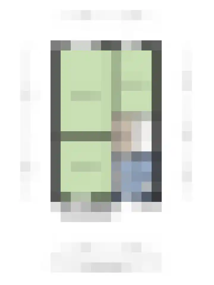 Kortestraat 3 Deventer thumbnail 32