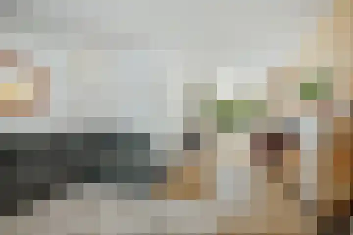 Kortestraat 3 Deventer thumbnail 5