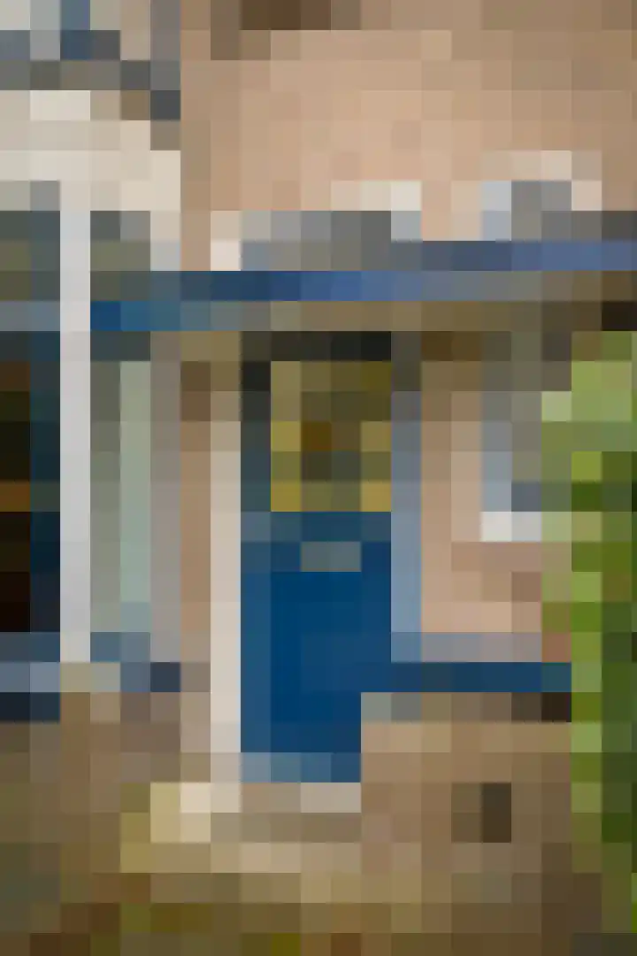 Kortestraat 3 Deventer thumbnail 6