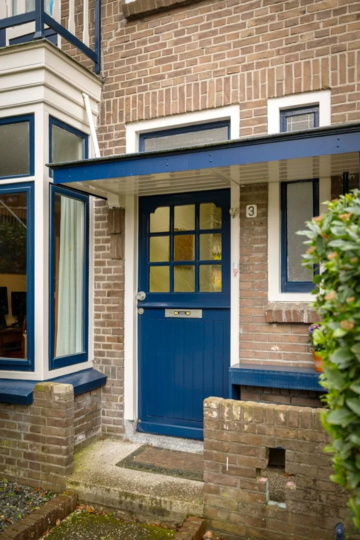 Kortestraat 3 Deventer thumbnail 6