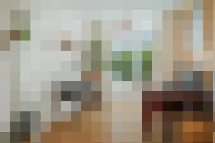 Kortestraat 3 Deventer thumbnail 9