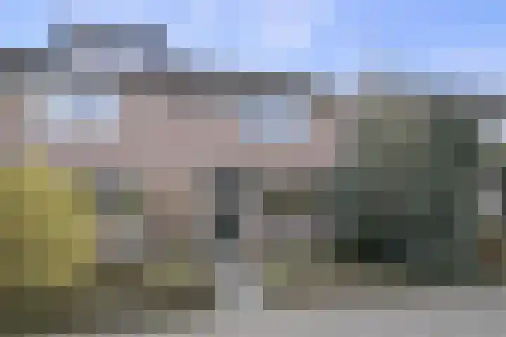 Kortestraat 37 in Deventer