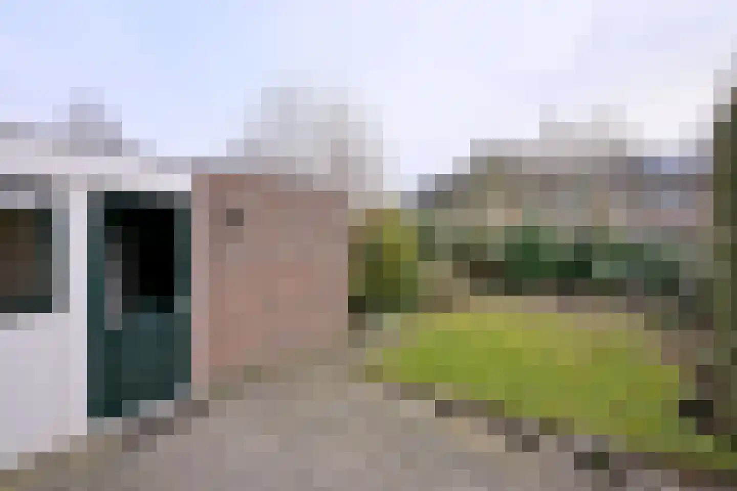 Kortestraat 37 Deventer thumbnail 29