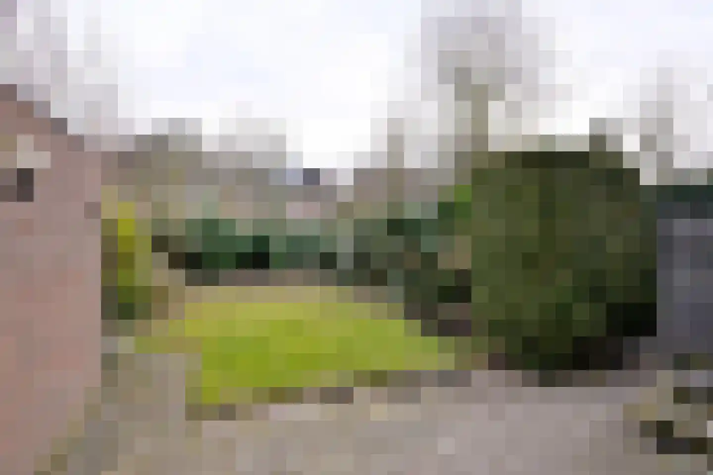 Kortestraat 37 Deventer thumbnail 30