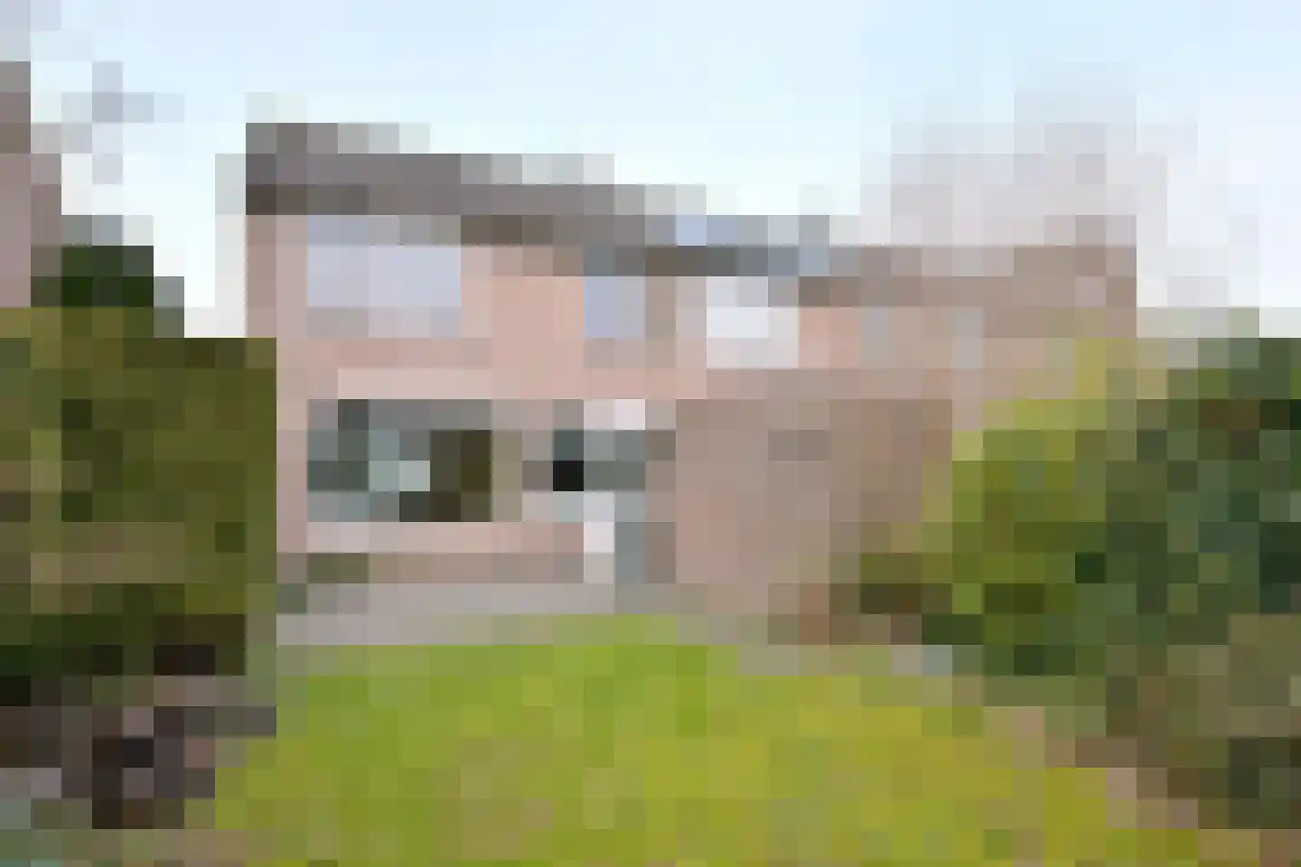 Kortestraat 37 Deventer thumbnail 31
