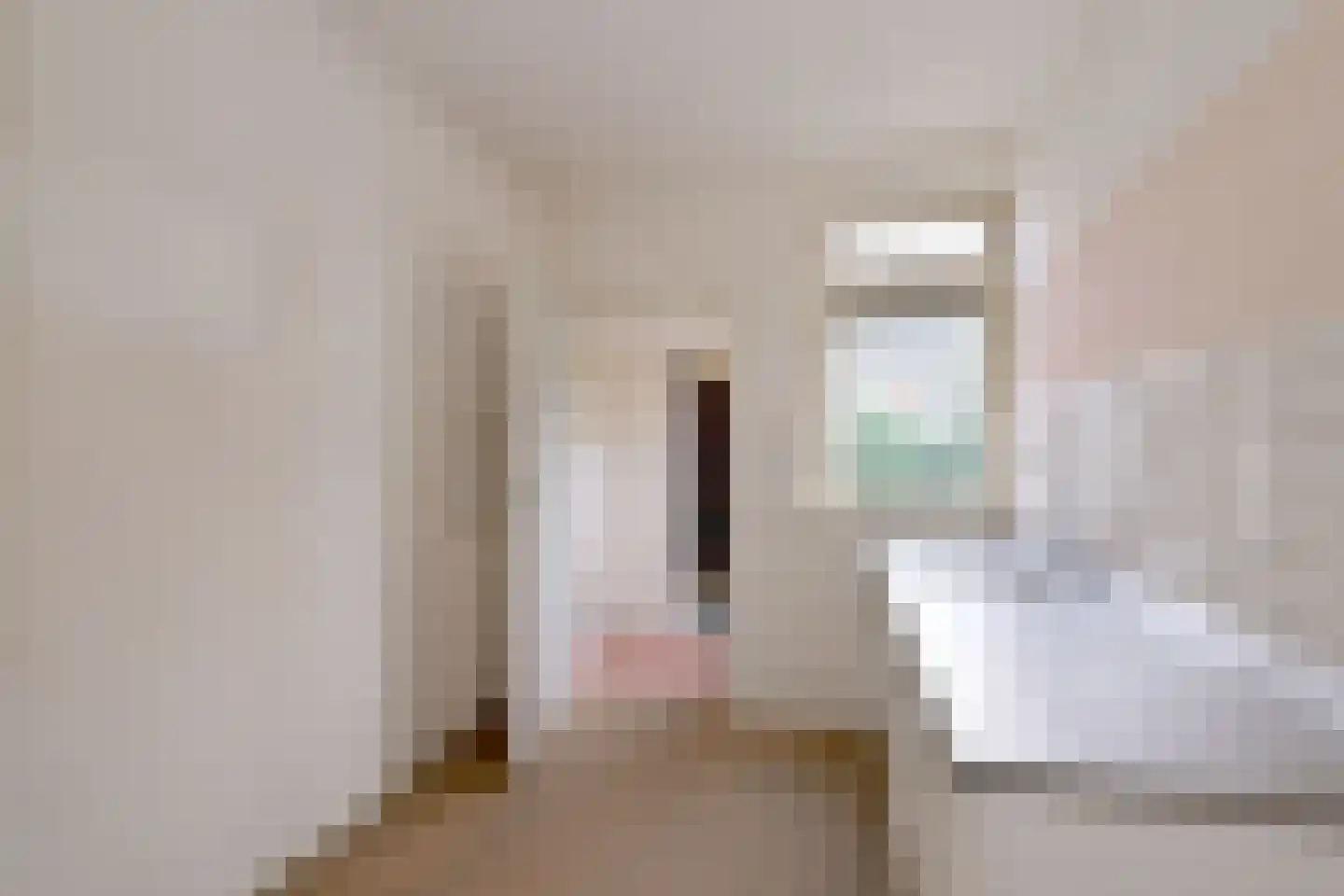 Kortestraat 37 Deventer thumbnail 4