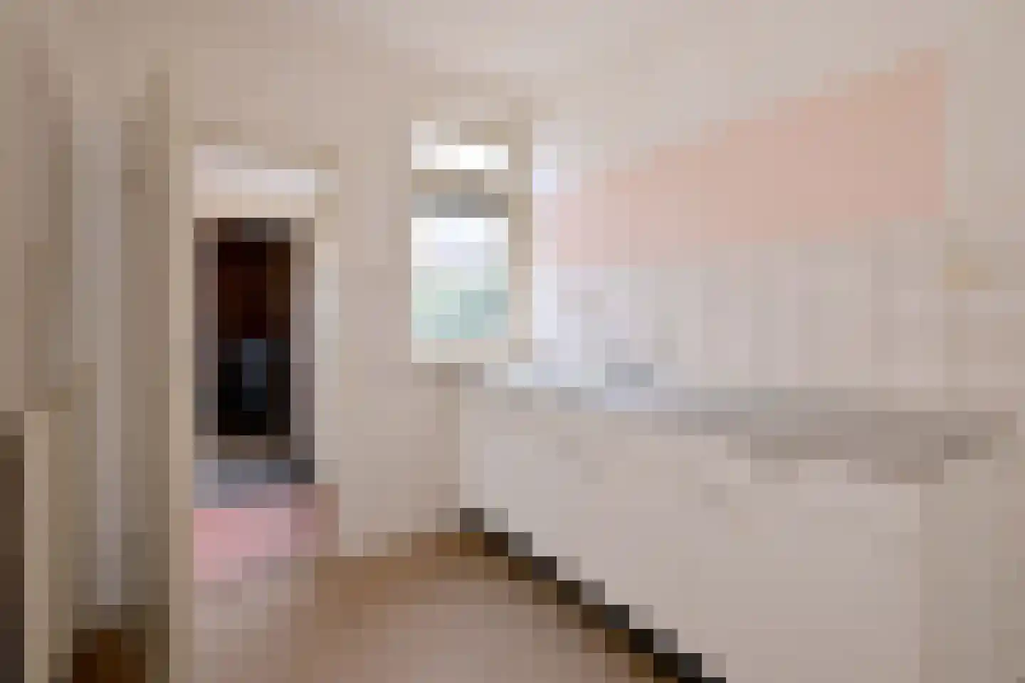 Kortestraat 37 Deventer thumbnail 5