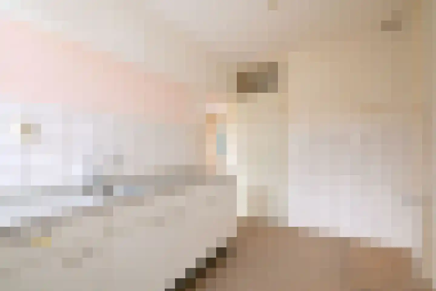Kortestraat 37 Deventer thumbnail 7