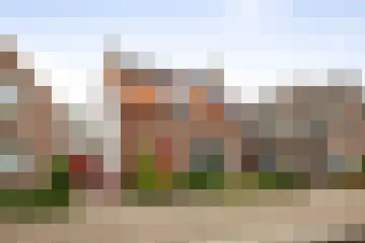 Kortestraat 48 in Deventer