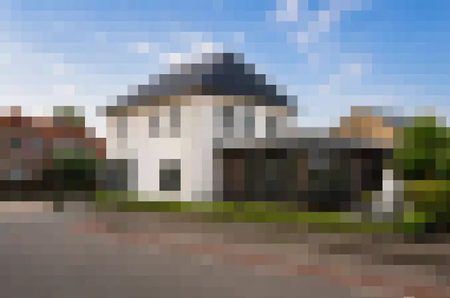 Kortestraat 5 in Raalte