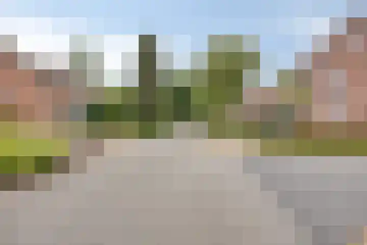 Kortestraat 5 Bakel thumbnail 10