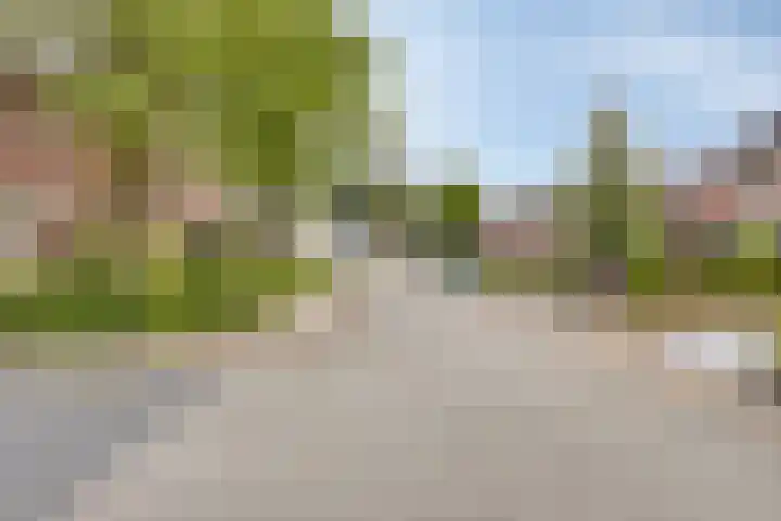Kortestraat 5 Bakel thumbnail 11